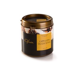 Imagem de Cappuccino Tradicional Ofner 200g