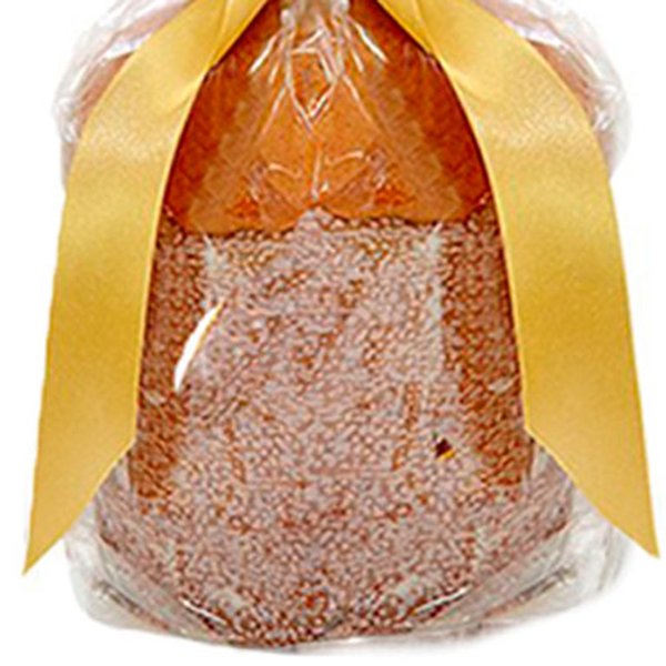 Panettone de Frutas 400g