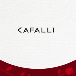 Imagem de Cafalli Jóias