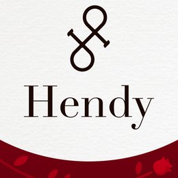 Imagem de Hendy Bag