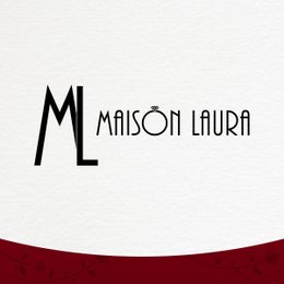 Imagem de Maison Laura
