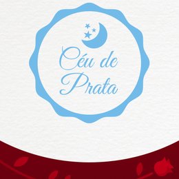 Imagem de Céu de Prata