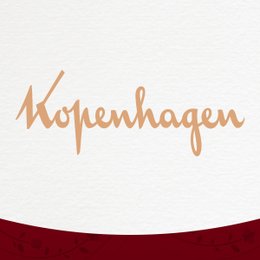 Imagem de Kopenhagen