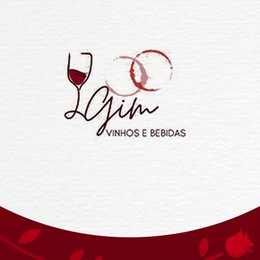 Imagem de Comercial Gim