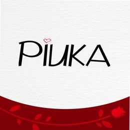 Imagem de Piuka Jóias
