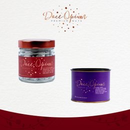 Imagem de Doce Opium