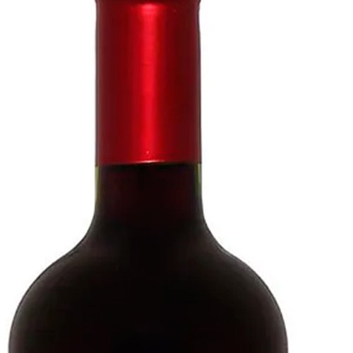 Vinho Menrisa Cabernet Sauvignon 750ml