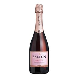 Imagem de Espumante Salton Brut Rose 750ml