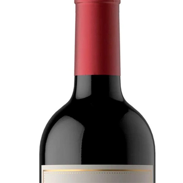 Vinho Concha Y Toro Reservado Cabernet Sauvignon - 750ml