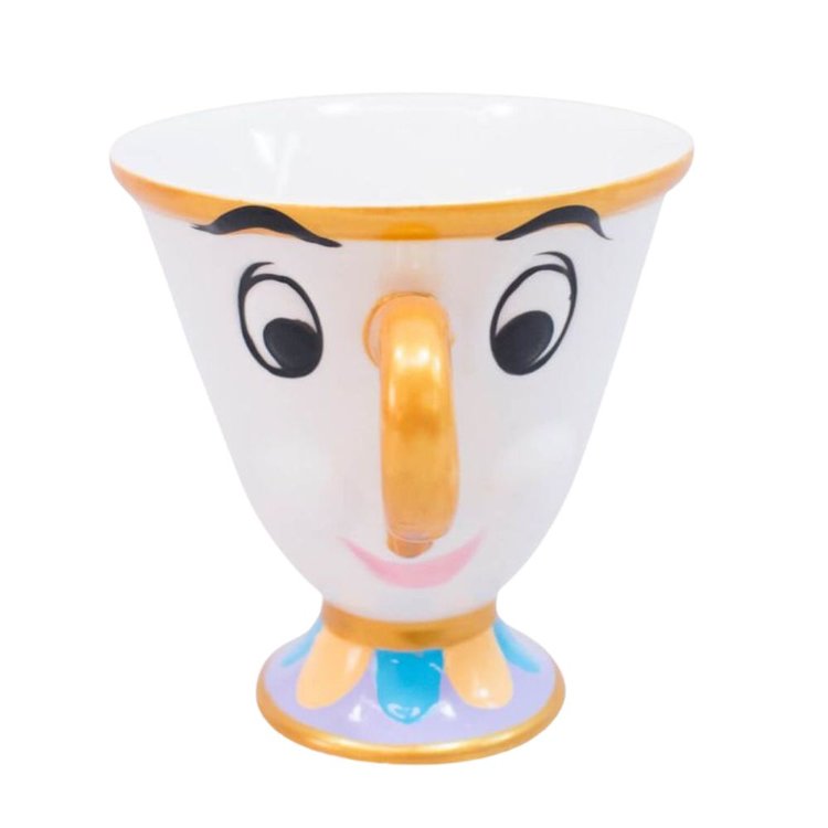 Item