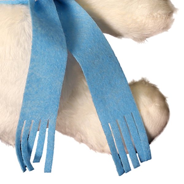 Urso Encanto Aviador