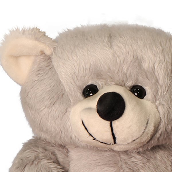 Urso Encanto Love