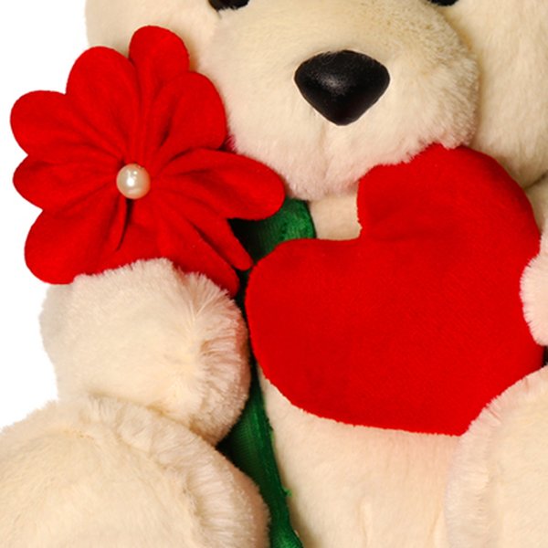 Urso Lovezinho
