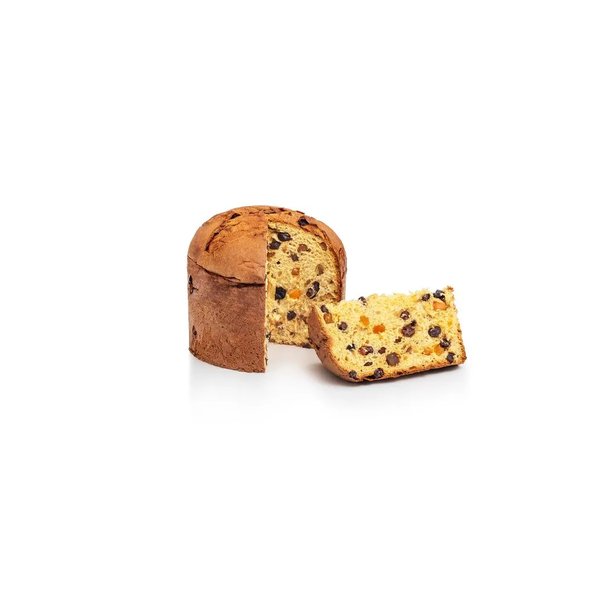 Panettone Mini 80g Bauducco