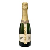 Espumante Chandon Réserve Brut 375ml