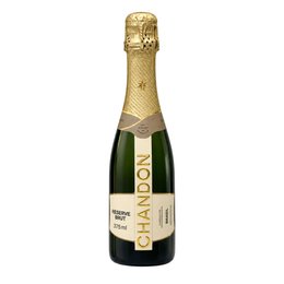 Imagem de Espumante Chandon Réserve Brut 375ml