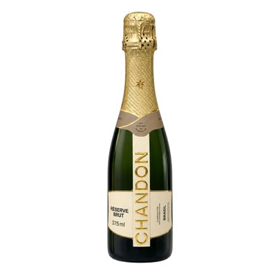 Espumante Chandon Réserve Brut 375ml