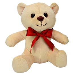 Imagem de Ursinho Leleco