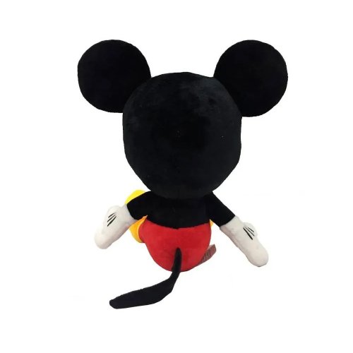 Pelúcia Mickey P - Disney