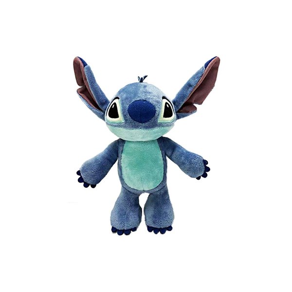 Pelúcia Stitch P - Disney
