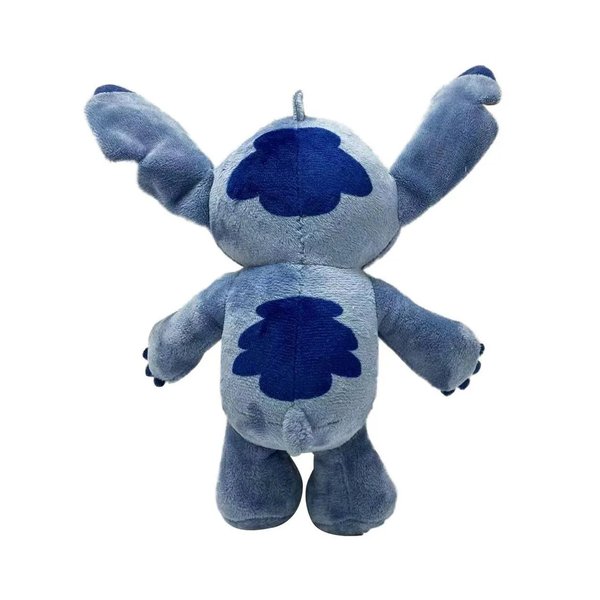 Pelúcia Stitch P - Disney