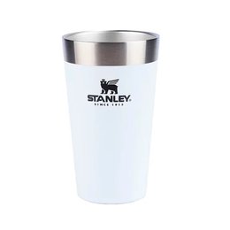 Imagem de Copo Térmico Sem Tampa Polar 473ml Stanley
