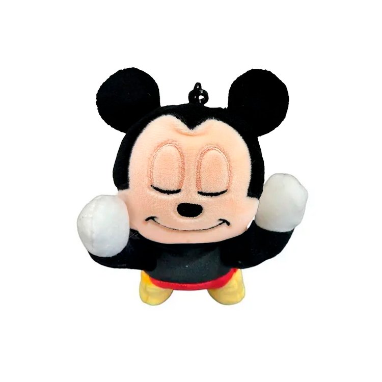 Item