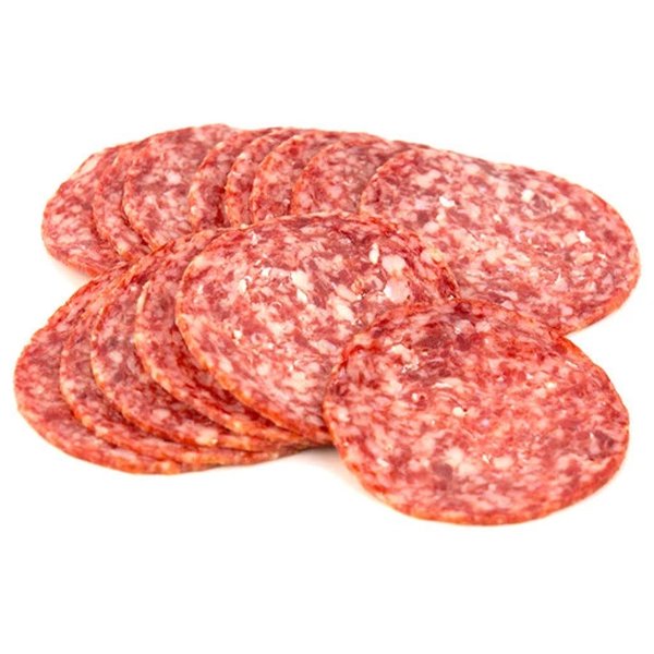 Salame 100g.