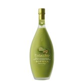 Licor Italiano Bottega Pistacchio 500ml