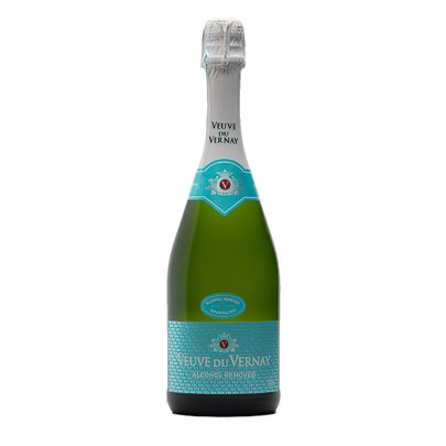 Espumante Francês Veuve du Vernay Brut 750ml