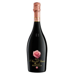 Imagem de Espumante Italiano Bottega Petalo Amores Moscato 750ml