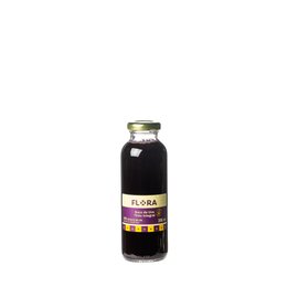 Imagem de Suco De Uva Tinto Integral Flora 300ml