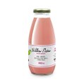 Suco de Pink Lemonade 300ml - Villa Piva