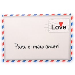 Imagem de Cartão Para o Meu Amor