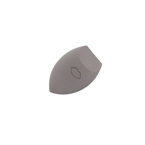 Esponja para Maquiagem Boca Rosa