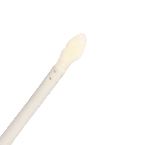 Hidra Lábios Natural Translucido Boca Rosa