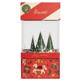 Caixa Floresta Mágica 100g - Biscoitê