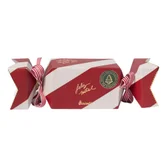 Gingercandy 80g - Biscoitê