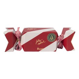 Imagem de Gingercandy 80g - Biscoitê