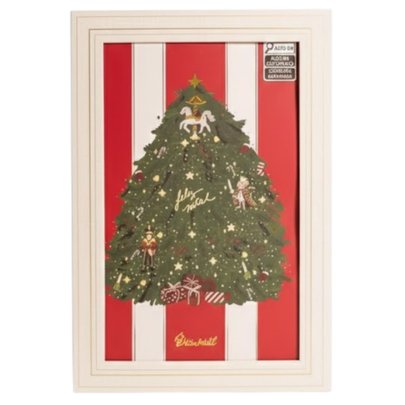 Livro Doces Memorias De Natal 410g - Biscoitê