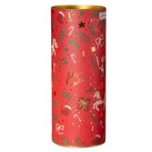 Pedaccio 180g - Biscoitê