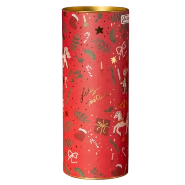 Pedaccio 180g - Biscoitê