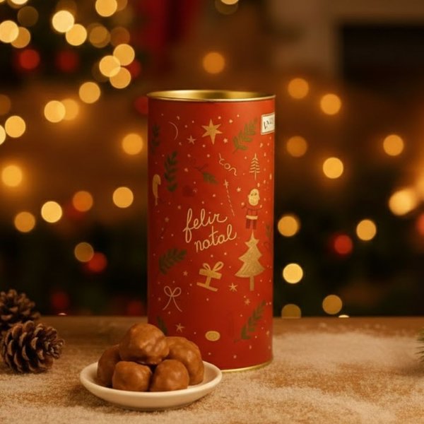 Pedaccio 180g - Biscoitê