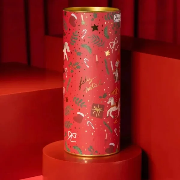 Pedaccio 180g - Biscoitê