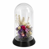 Sinfonia de Flores -  Floral