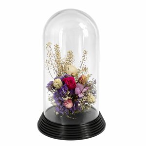 Imagem de Sinfonia de Flores -  Floral