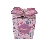 Biscoitea -  Biscoitê