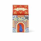 Casinha Coelê - Biscoitê