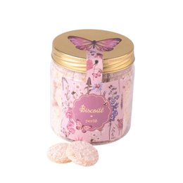 Imagem de Perle - Biscoitê