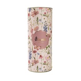 Imagem de Lata Flora Limonê - Biscoitê